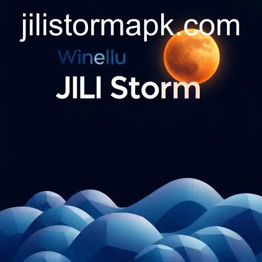 About Us - JILI Storm