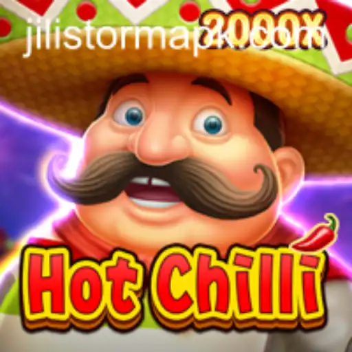 Diving into the Exciting World of HotChilli: Unleashing the JILI Storm