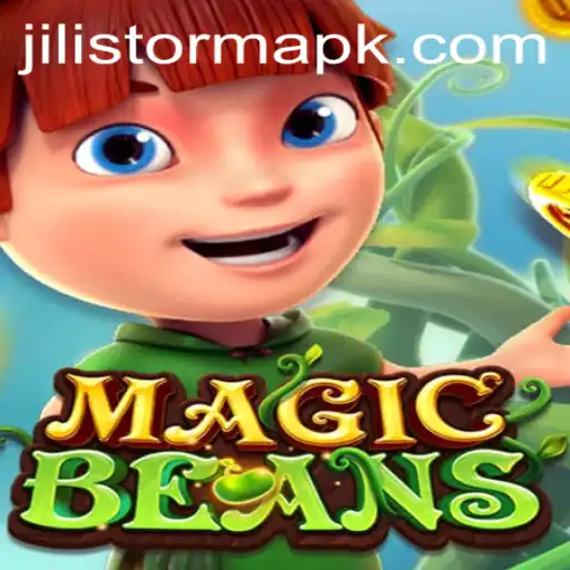 Exploring MAGICBEANS and the Dynamic JILI Storm
