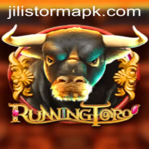 Unveiling the Thrilling World of RunningToro with JILI Storm
