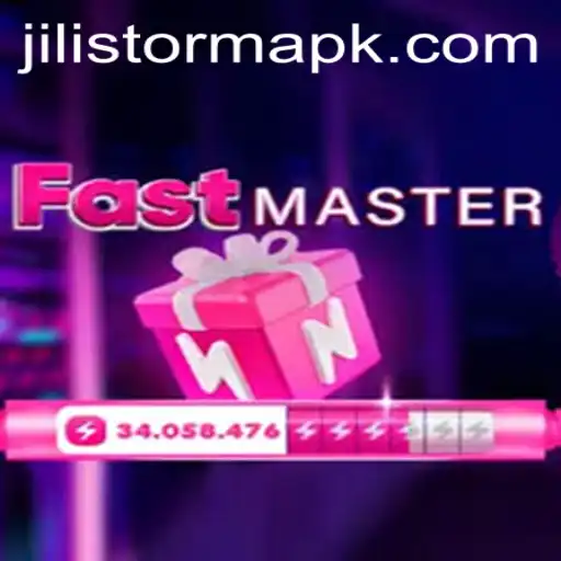FastMaster: Embark on an Adventure with JILI Storm
