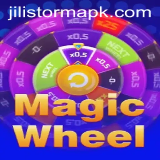 Explore the Thrilling World of MagicWheel and the JILI Storm Experience