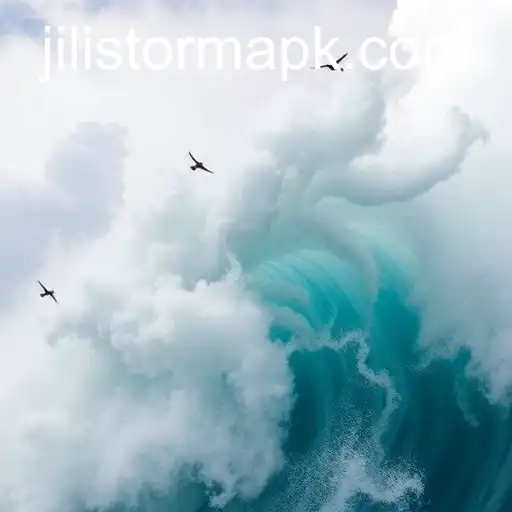 The Dynamics of Promotion: Riding the JILI Storm