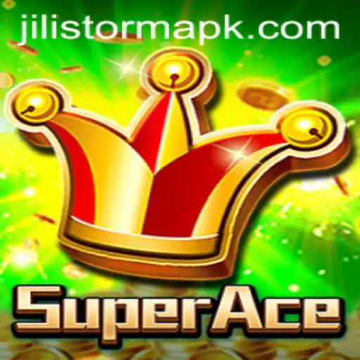 Exploring the Excitement of SuperAce and JILI Storm