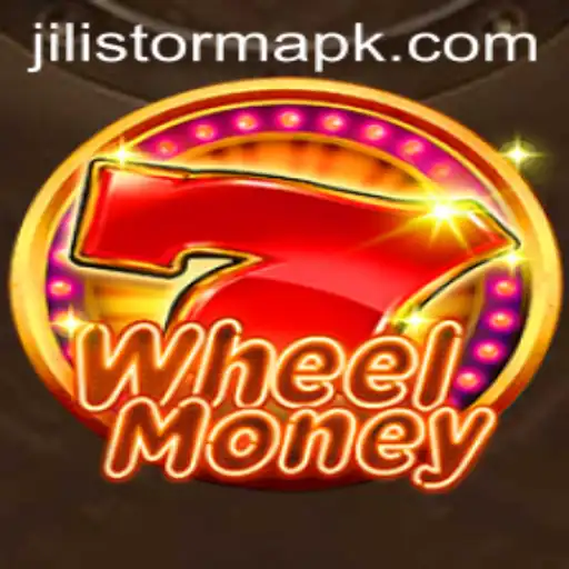 Discover the Thrilling World of WheelMoney and JILI Storm